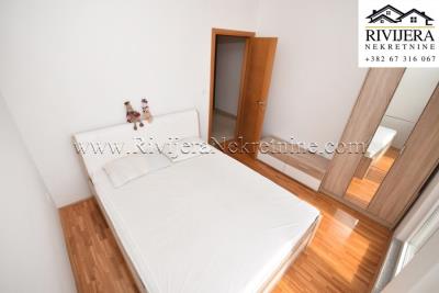 prodaja_stan_rivijera_Nekretnine_Oglasi_Igalo_Herceg_Novi_--8-