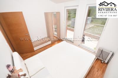 prodaja_stan_rivijera_Nekretnine_Oglasi_Igalo_Herceg_Novi_--9-