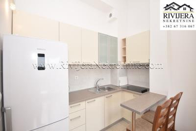 prodaja_stan_rivijera_Nekretnine_Oglasi_Igalo_Herceg_Novi_--11-