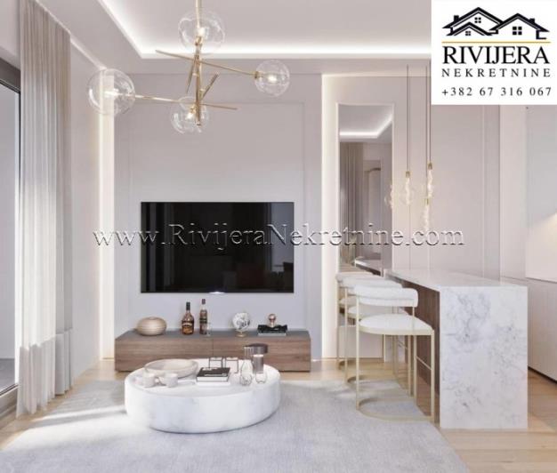 Image No.3-2 Bed Flat for sale