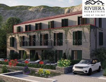 prodaja_sale_prodaza_Kotor_stan_apartment_Rivijera_Nekretnine-1-739x570