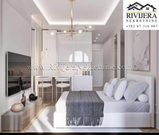 prodaja_sale_prodaza_Kotor_stan_apartment_Rivijera_Nekretnine-2