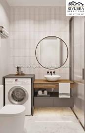 prodaja_sale_prodaza_Kotor_stan_apartment_Rivijera_Nekretnine-4