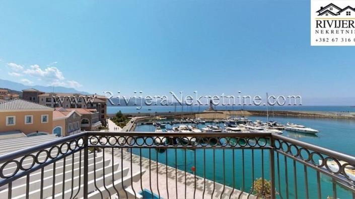 Image No.3-1 Bed Flat for sale