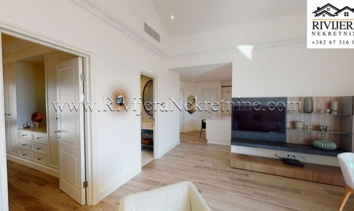 Image No.6-1 Bed Flat for sale