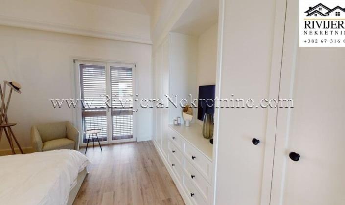 Image No.8-1 Bed Flat for sale