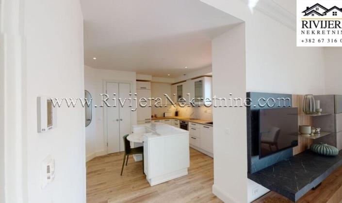 Image No.10-1 Bed Flat for sale