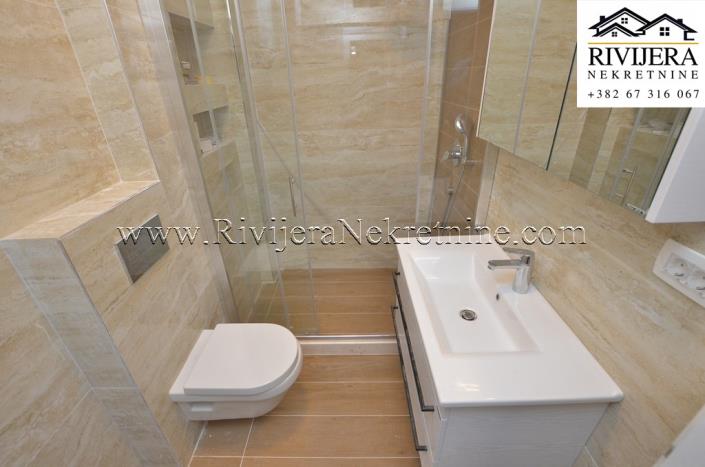 Image No.23-2 Bed Apartment for sale