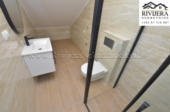 Image No.21-2 Bed Apartment for sale