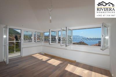 prodaja_Sale_prodaza_stan_Djenovici_Herceg_Novi_ads_oglasi--2-