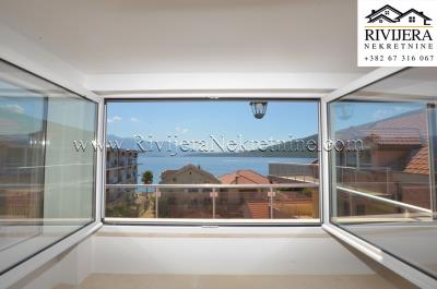 prodaja_Sale_prodaza_stan_Djenovici_Herceg_Novi_ads_oglasi--4-