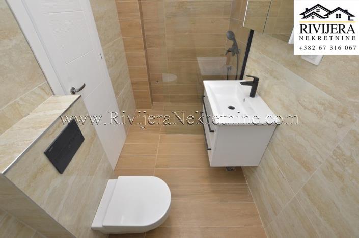 Image No.22-2 Bed Apartment for sale