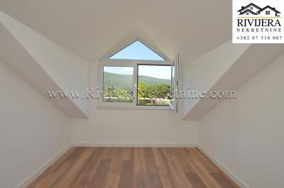 prodaja_Sale_prodaza_stan_Djenovici_Herceg_Novi_ads_oglasi--13-