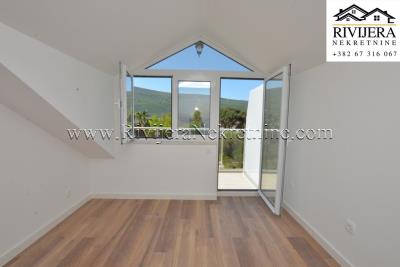 prodaja_Sale_prodaza_stan_Djenovici_Herceg_Novi_ads_oglasi--14-
