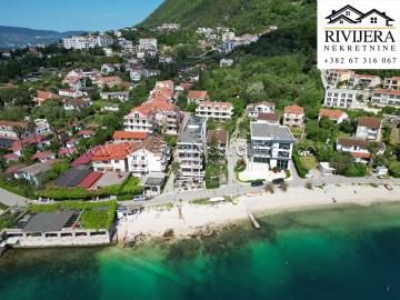 prodaja_Sale_Rivijera_Nekretnine_oglasi_Ads_stan_Djenovici_herceg_Novi--1-