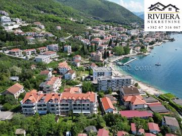 prodaja_Sale_Rivijera_Nekretnine_oglasi_Ads_stan_Djenovici_herceg_Novi--2-