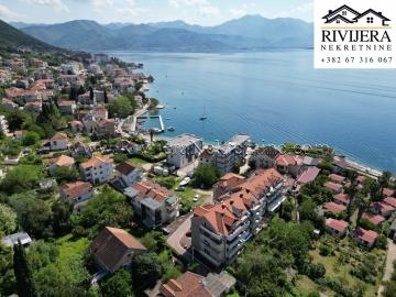 prodaja_Sale_Rivijera_Nekretnine_oglasi_Ads_stan_Djenovici_herceg_Novi--3-