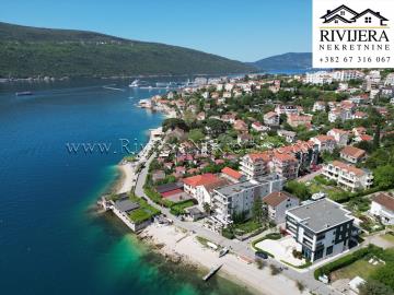 prodaja_Sale_Rivijera_Nekretnine_oglasi_Ads_stan_Djenovici_herceg_Novi--4-