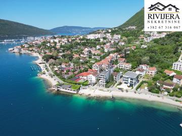 prodaja_Sale_Rivijera_Nekretnine_oglasi_Ads_stan_Djenovici_herceg_Novi--5-