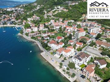 prodaja_Sale_Rivijera_Nekretnine_oglasi_Ads_stan_Djenovici_herceg_Novi--6-