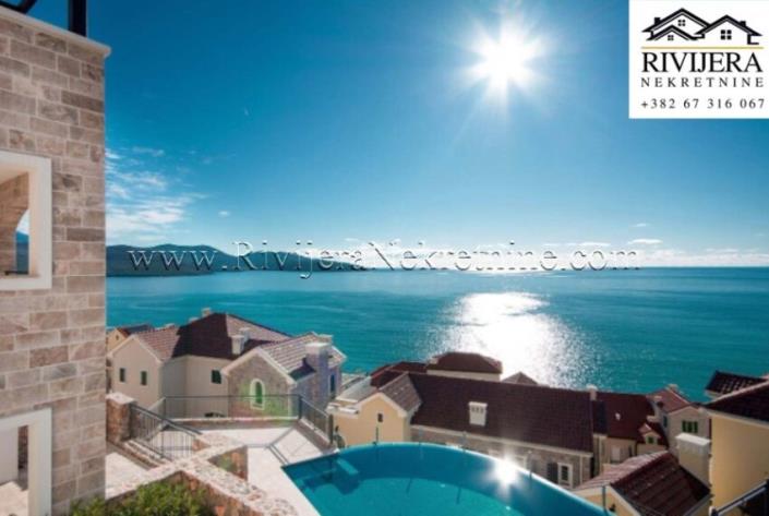 Image No.2-2 Bed Flat for sale