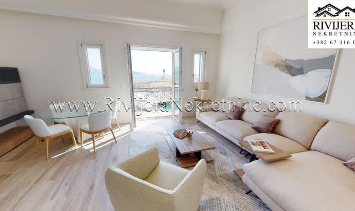 Image No.5-2 Bed Flat for sale