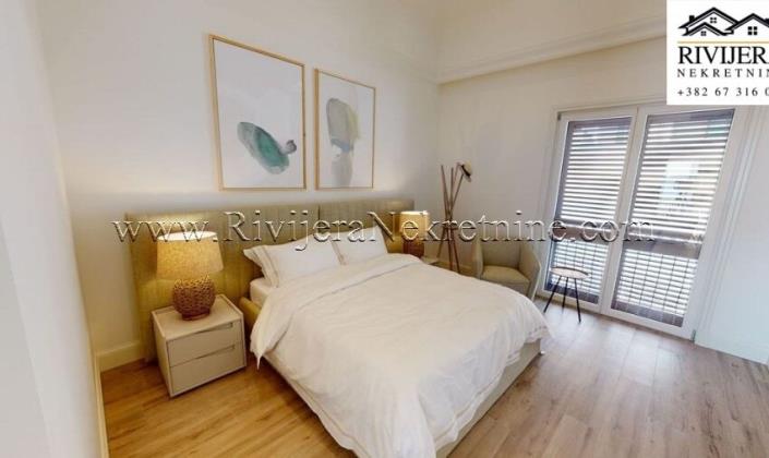 Image No.8-2 Bed Flat for sale