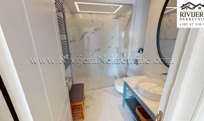 Image No.10-2 Bed Flat for sale