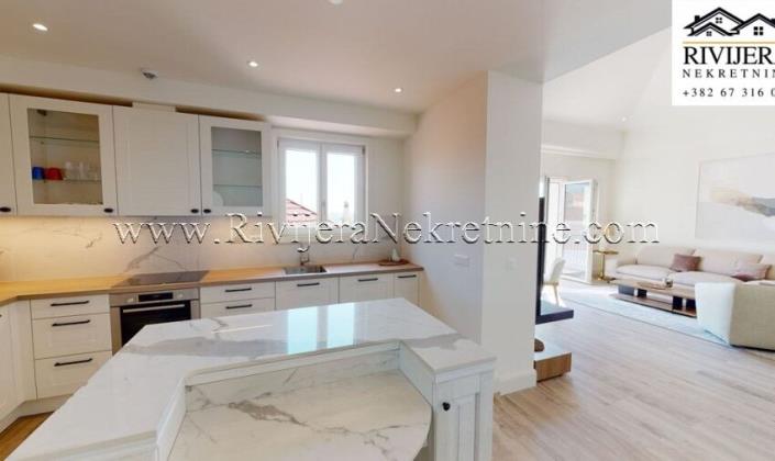 Image No.12-2 Bed Flat for sale