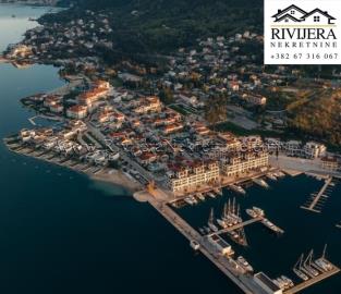 prodaja_sale_prodaza_Rivijera_Nekretnine_Portonovi_stan_apartment_ads_oglasi--1-