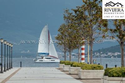 prodaja_sale_prodaza_Rivijera_Nekretnine_Portonovi_stan_apartment_ads_oglasi--2-