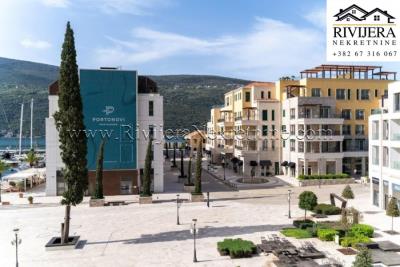 prodaja_sale_prodaza_Rivijera_Nekretnine_Portonovi_stan_apartment_ads_oglasi--3-