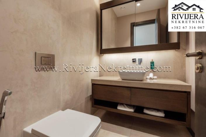 Image No.11-3 Bed Apartment for sale