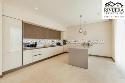 prodaja_sale_prodaza_Rivijera_Nekretnine_Portonovi_stan_apartment_ads_oglasi--5-