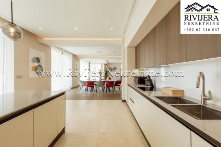 Image No.5-3 Bed Apartment for sale