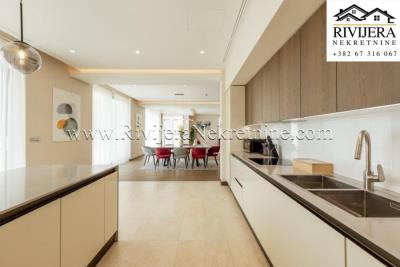 prodaja_sale_prodaza_Rivijera_Nekretnine_Portonovi_stan_apartment_ads_oglasi--6-