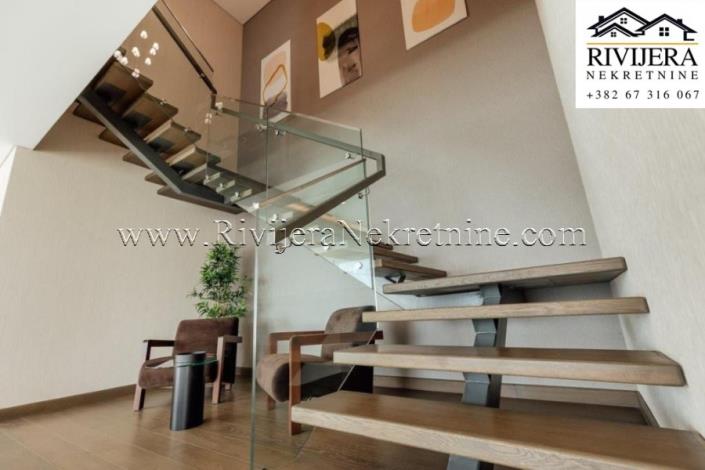 Image No.7-3 Bed Apartment for sale