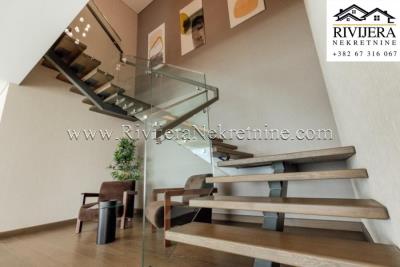 prodaja_sale_prodaza_Rivijera_Nekretnine_Portonovi_stan_apartment_ads_oglasi--7-