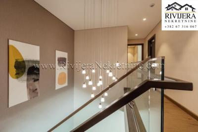 prodaja_sale_prodaza_Rivijera_Nekretnine_Portonovi_stan_apartment_ads_oglasi--8-