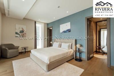 prodaja_sale_prodaza_Rivijera_Nekretnine_Portonovi_stan_apartment_ads_oglasi--9-