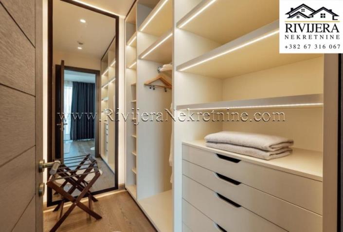 Image No.10-3 Bed Apartment for sale