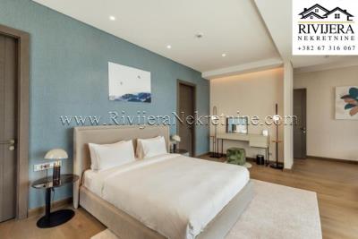 prodaja_sale_prodaza_Rivijera_Nekretnine_Portonovi_stan_apartment_ads_oglasi--11-