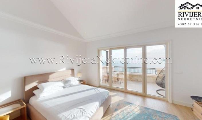 Image No.8-Appartement à vendre à Herceg Novi