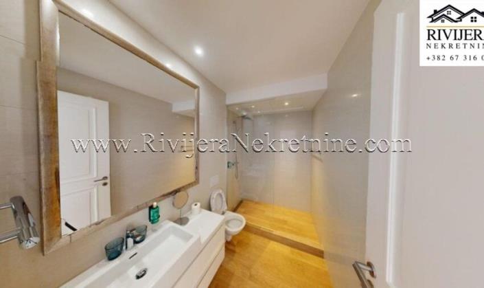 Image No.9-Appartement à vendre à Herceg Novi