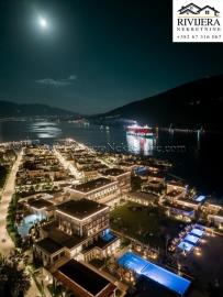 prodaja_Sale_Rivijera_Nekretnine_oglasi_Ads_Kumbor_Herceg_Novi_prodaza_--2-
