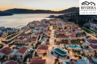 prodaja_Sale_Rivijera_Nekretnine_oglasi_Ads_Kumbor_Herceg_Novi_prodaza_--1-