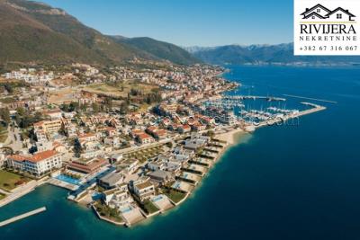prodaja_Sale_Rivijera_Nekretnine_oglasi_Ads_Kumbor_Herceg_Novi_prodaza_--3-