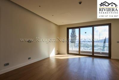 prodaja_Sale_Rivijera_Nekretnine_oglasi_Ads_Kumbor_Herceg_Novi_prodaza_--4-