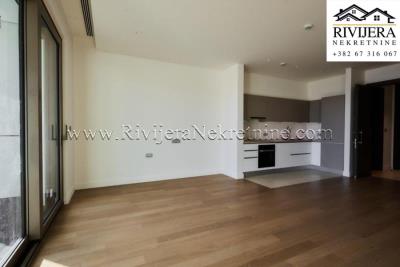 prodaja_Sale_Rivijera_Nekretnine_oglasi_Ads_Kumbor_Herceg_Novi_prodaza_--5-