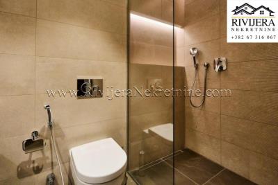 prodaja_Sale_Rivijera_Nekretnine_oglasi_Ads_Kumbor_Herceg_Novi_prodaza_--6-